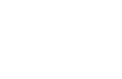 ICC NTA third-party certification