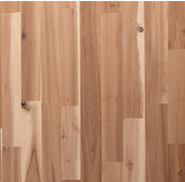 Butcher block option
