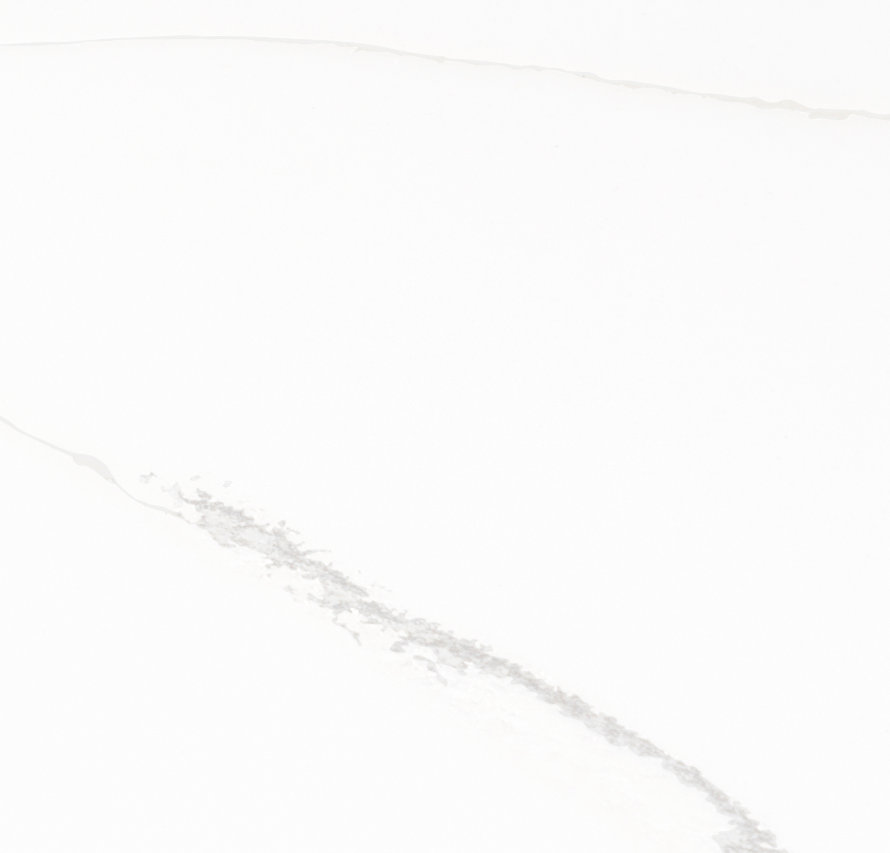 Venetian Opal option