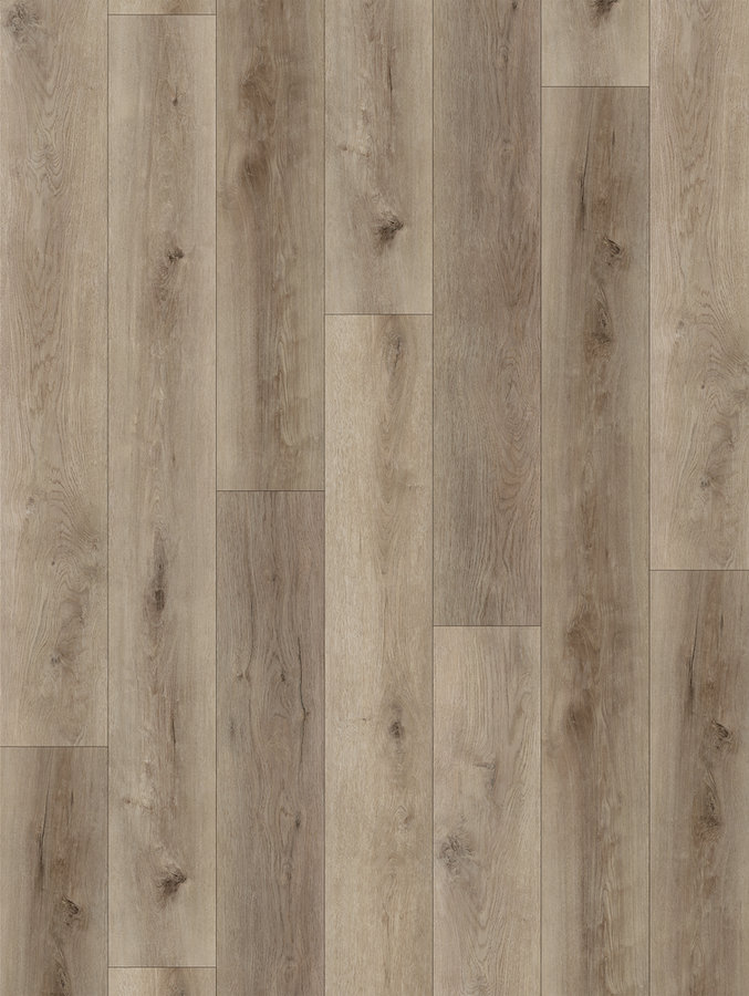Walton LVP option