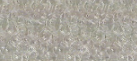 Acrylic Galvalume option