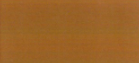 Copper Metallic option