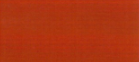 Crimson Red option
