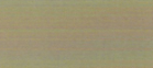Desert Sand option
