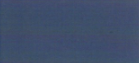 Gallery Blue option