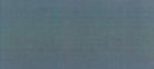 Hawaiian Blue option