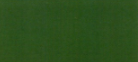 Ivy Green option