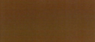 Koko Brown option