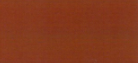 Rustic Red option