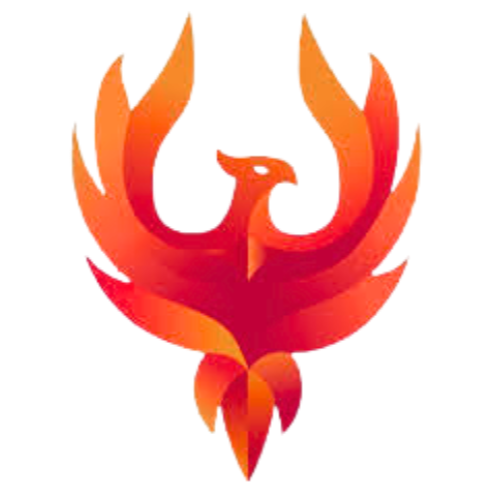 Phoenix Building Solutions
